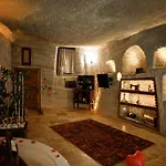 Hotel Lost Cappadocia