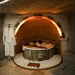 Hotel Lost Cappadocia *