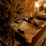 Lost Cappadocia Nar