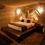 Hotel Lost Cappadocia Nar