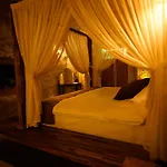 Lost Cappadocia