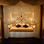Lost Cappadocia Hotel