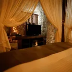 Hotel Lost Cappadocia