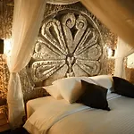 Lost Cappadocia Hotel *