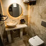 Hotel Lost Cappadocia Nar
