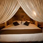 Lost Cappadocia *
