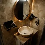 Hotel Lost Cappadocia