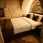 Lost Cappadocia Hotel Nar