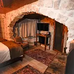 Lost Cappadocia Hotel