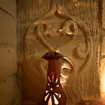 Lost Cappadocia Nar