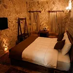 Hotel Lost Cappadocia *