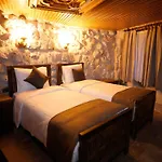 Hotel Lost Cappadocia Nar