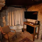 Lost Cappadocia *