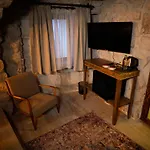Hotel Lost Cappadocia