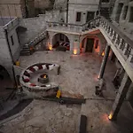 Lost Cappadocia Hotel *
