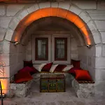 Lost Cappadocia *